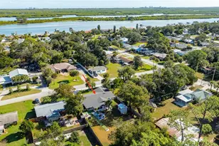 1010 Fernald St, Edgewater, FL 32132 - Photo 6