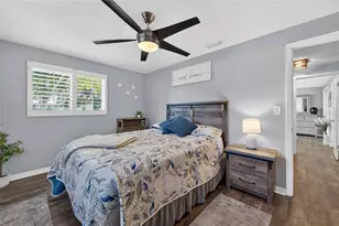 1010 Fernald St, Edgewater, FL 32132 - Photo 28