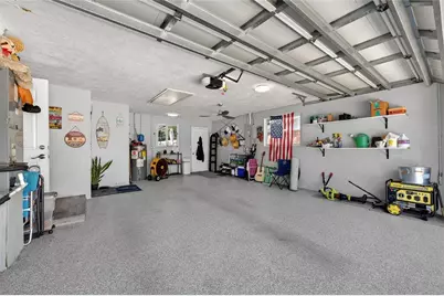 1010 Fernald Street, Edgewater, FL 32132 - Photo 40