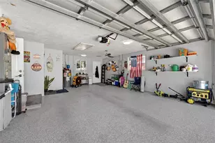 1010 Fernald St, Edgewater, FL 32132 - Photo 40