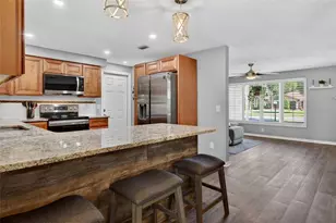 1010 Fernald St, Edgewater, FL 32132 - Photo 16