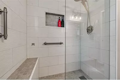 1010 Fernald Street, Edgewater, FL 32132 - Photo 24