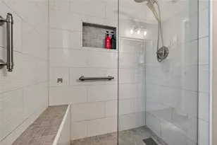 1010 Fernald St, Edgewater, FL 32132 - Photo 24