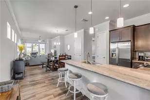 3107 King Palm Dr, New Smyrna Beach, FL 32168 - Photo 24