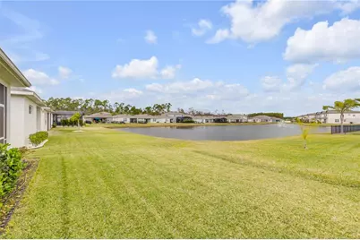 3107 King Palm Drive, New Smyrna Beach, FL 32168 - Photo 52