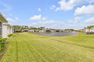 3107 King Palm Dr, New Smyrna Beach, FL 32168 - Photo 52