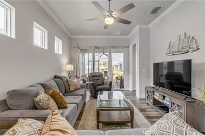 3107 King Palm Drive, New Smyrna Beach, FL 32168 - Photo 12