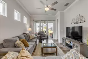 3107 King Palm Dr, New Smyrna Beach, FL 32168 - Photo 12