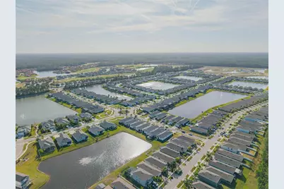 3107 King Palm Drive, New Smyrna Beach, FL 32168 - Photo 56