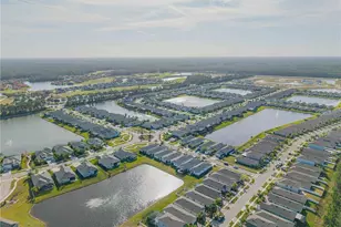 3107 King Palm Dr, New Smyrna Beach, FL 32168 - Photo 56