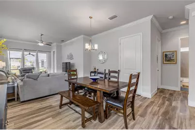 3107 King Palm Drive, New Smyrna Beach, FL 32168 - Photo 18