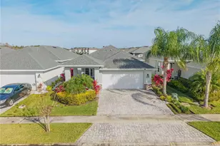 3107 King Palm Dr, New Smyrna Beach, FL 32168 - Photo 58