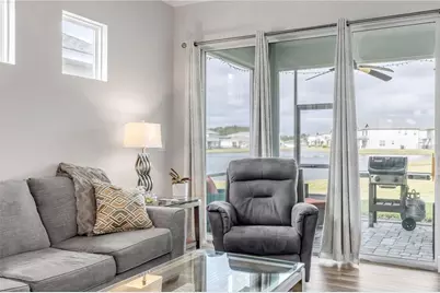 3107 King Palm Drive, New Smyrna Beach, FL 32168 - Photo 14