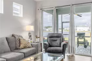 3107 King Palm Dr, New Smyrna Beach, FL 32168 - Photo 14