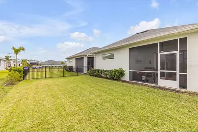3107 King Palm Drive, New Smyrna Beach, FL 32168 - Photo 50