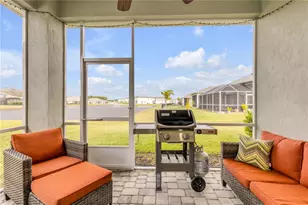 3107 King Palm Dr, New Smyrna Beach, FL 32168 - Photo 44