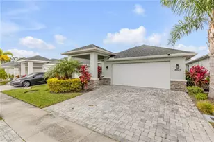 3107 King Palm Dr, New Smyrna Beach, FL 32168 - Photo 62