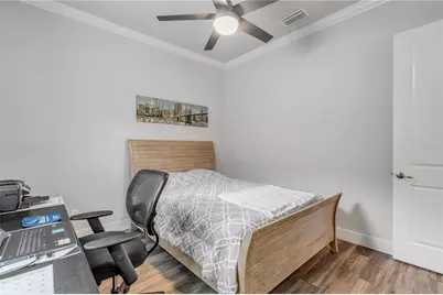 3107 King Palm Drive, New Smyrna Beach, FL 32168 - Photo 40