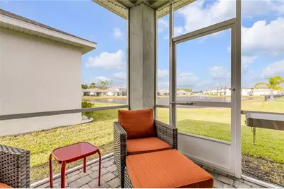 3107 King Palm Drive, New Smyrna Beach, FL 32168 - Photo 46