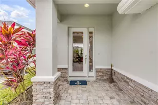 3107 King Palm Dr, New Smyrna Beach, FL 32168 - Photo 6