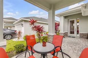 3107 King Palm Dr, New Smyrna Beach, FL 32168 - Photo 54