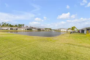 3107 King Palm Dr, New Smyrna Beach, FL 32168 - Photo 48