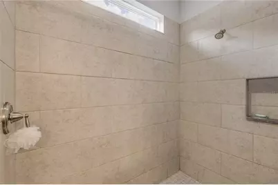 3107 King Palm Drive, New Smyrna Beach, FL 32168 - Photo 32