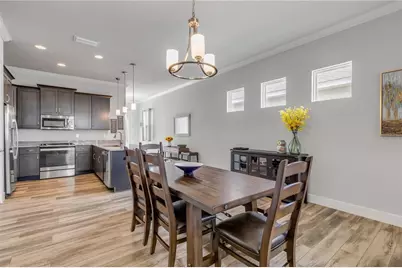 3107 King Palm Drive, New Smyrna Beach, FL 32168 - Photo 16