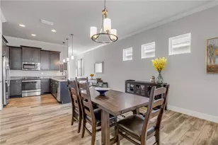 3107 King Palm Dr, New Smyrna Beach, FL 32168 - Photo 16