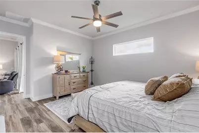 3107 King Palm Drive, New Smyrna Beach, FL 32168 - Photo 30