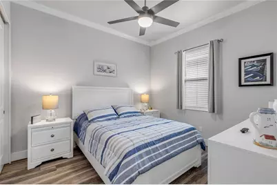 3107 King Palm Drive, New Smyrna Beach, FL 32168 - Photo 34