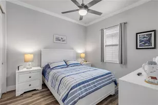 3107 King Palm Dr, New Smyrna Beach, FL 32168 - Photo 34