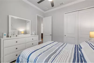 3107 King Palm Drive, New Smyrna Beach, FL 32168 - Photo 36