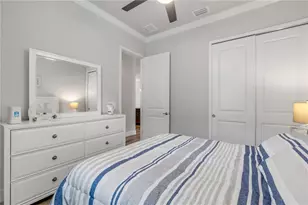 3107 King Palm Dr, New Smyrna Beach, FL 32168 - Photo 36