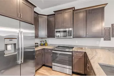 3107 King Palm Drive, New Smyrna Beach, FL 32168 - Photo 26