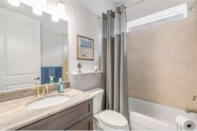 3107 King Palm Drive, New Smyrna Beach, FL 32168 - Photo 38