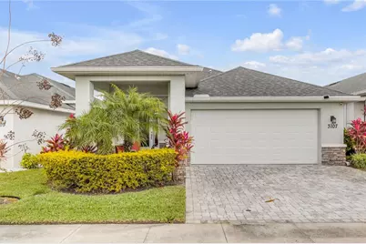 3107 King Palm Drive, New Smyrna Beach, FL 32168 - Photo 2