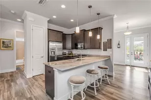 3107 King Palm Dr, New Smyrna Beach, FL 32168 - Photo 22