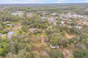 12 Pearl Dr, Ormond Beach, FL 32174 - Photo 86