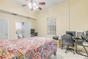 12 Pearl Dr, Ormond Beach, FL 32174 - Photo 42