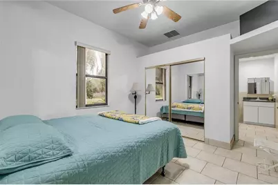 12 Pearl Drive, Ormond Beach, FL 32174 - Photo 26