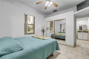 12 Pearl Dr, Ormond Beach, FL 32174 - Photo 26