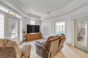 12 Pearl Dr, Ormond Beach, FL 32174 - Photo 6