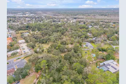 12 Pearl Drive, Ormond Beach, FL 32174 - Photo 84