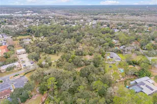 12 Pearl Dr, Ormond Beach, FL 32174 - Photo 84