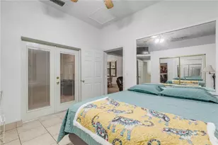 12 Pearl Dr, Ormond Beach, FL 32174 - Photo 28