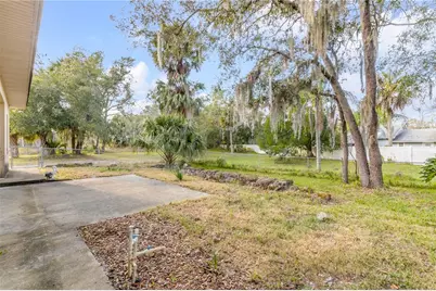 12 Pearl Drive, Ormond Beach, FL 32174 - Photo 46