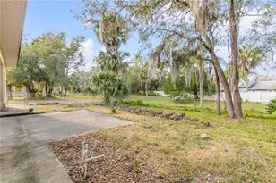 12 Pearl Dr, Ormond Beach, FL 32174 - Photo 46