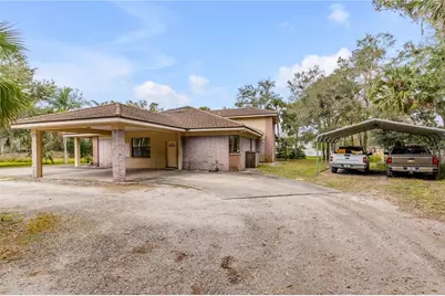 12 Pearl Drive, Ormond Beach, FL 32174 - Photo 68