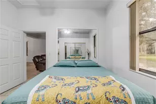 12 Pearl Dr, Ormond Beach, FL 32174 - Photo 74